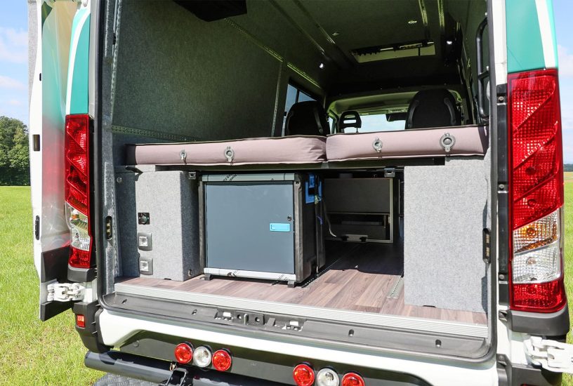 iveco-daily-switch-4x4-5