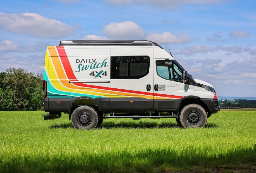 iveco-daily-switch-4x4-6
