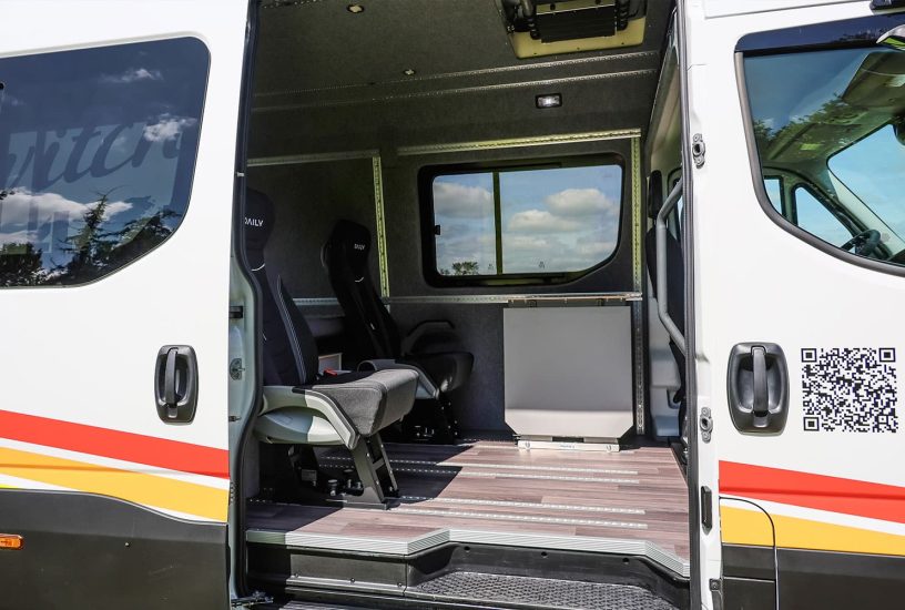 iveco-daily-switch-4x4-7