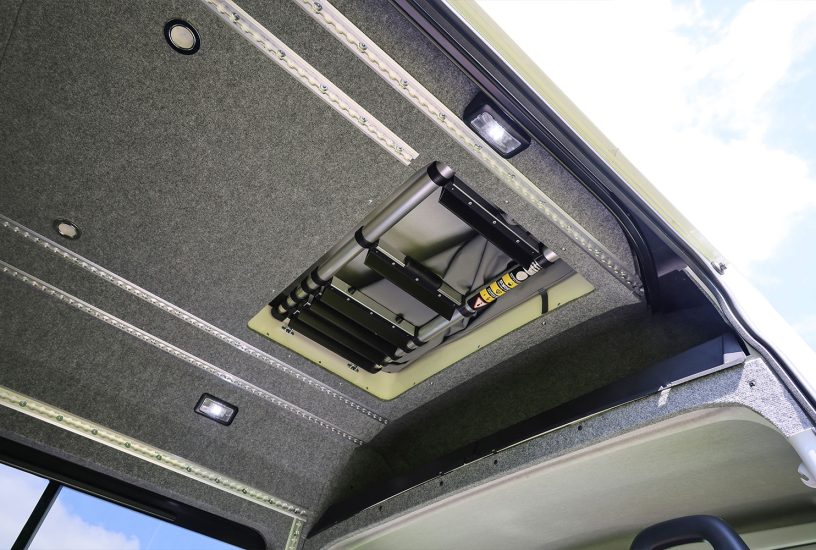 iveco-daily-switch-4x4-8