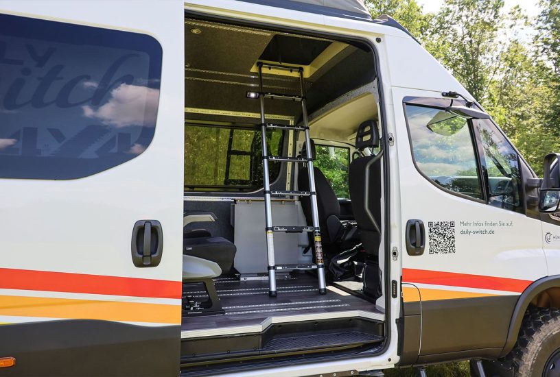 iveco-daily-switch-4x4-9