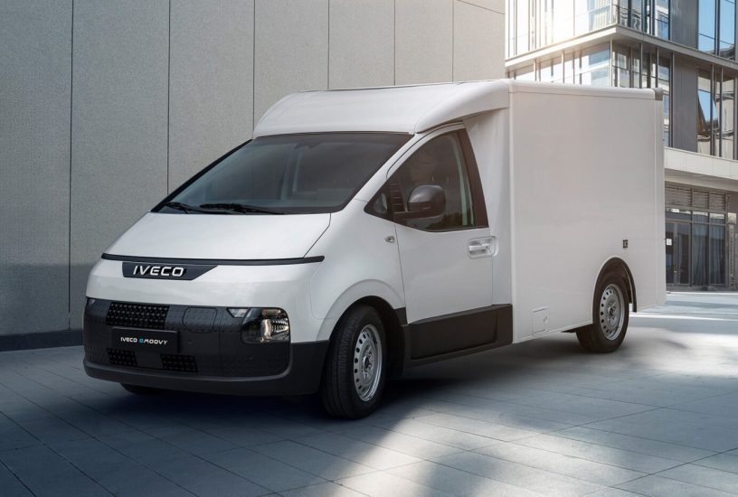 iveco-emoovy-e-transporter-electric-transporter-2024-05-min-1400x933