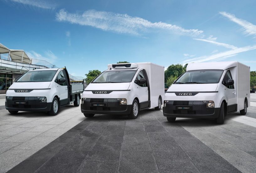 iveco-emoovy-e-transporter-electric-transporter-2024-06-min-1400x933