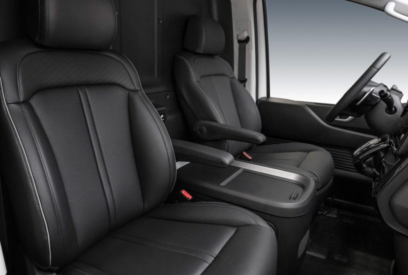 iveco-emoovy-e-transporter-electric-transporter-2024-09-min-1400x933