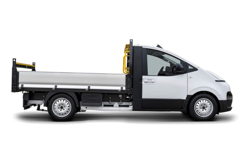 iveco-emoovy-e-transporter-electric-transporter-2024-10-min-1400x933