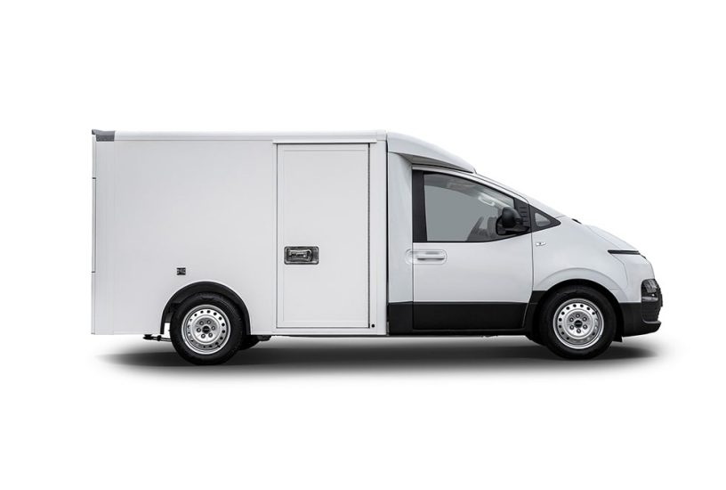 iveco-emoovy-e-transporter-electric-transporter-2024-11-min