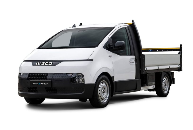 iveco-emoovy-e-transporter-electric-transporter-2024-12-min-1400x933