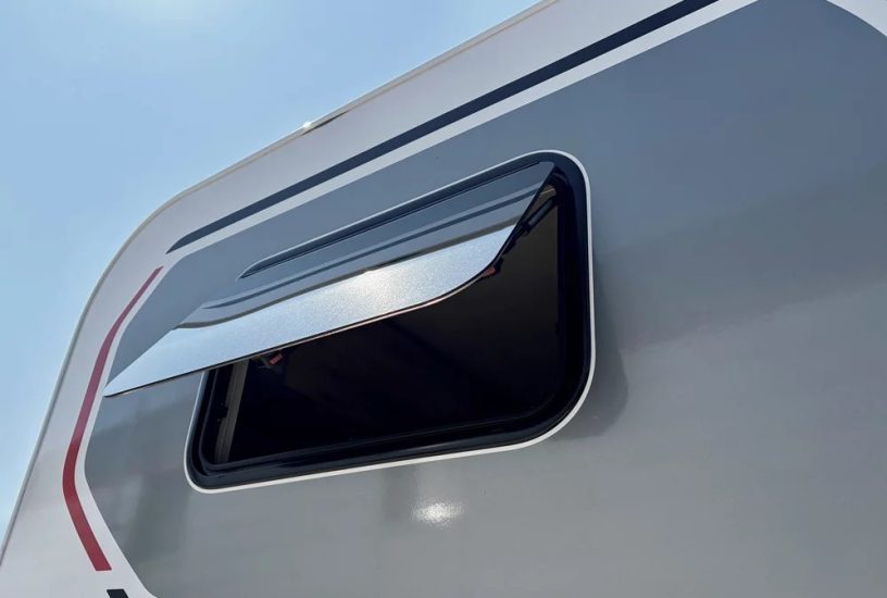 just-van_rahmenfenster