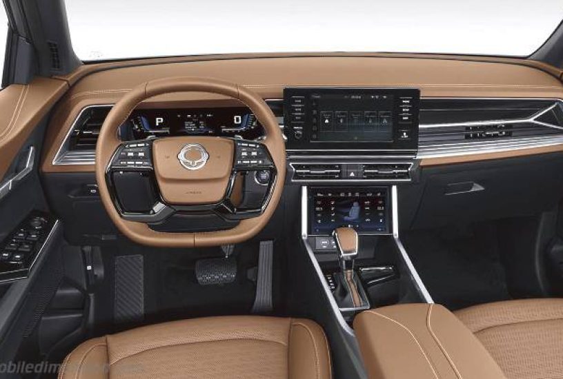 kgm-torres-2024-dashboard