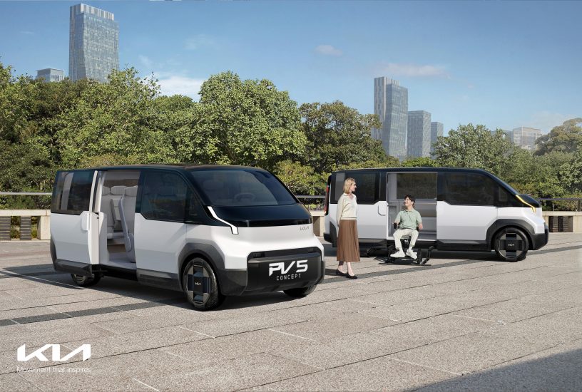 kia-ces-2024-presenta-platform-beyond-vehicle-11