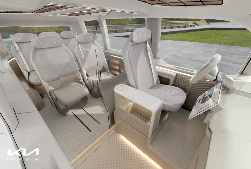 kia-ces-2024-presenta-platform-beyond-vehicle-5