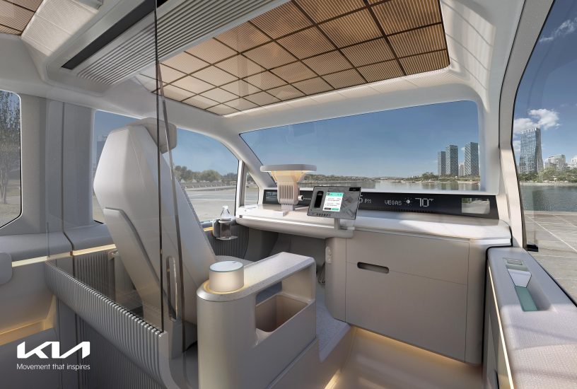 kia-ces-2024-presenta-platform-beyond-vehicle-7