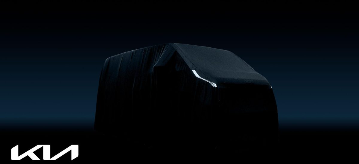 kia cv show european debut digital