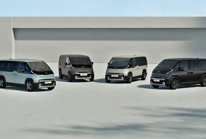 kia-evday-pv5-all-lineup-digital-1920x1080