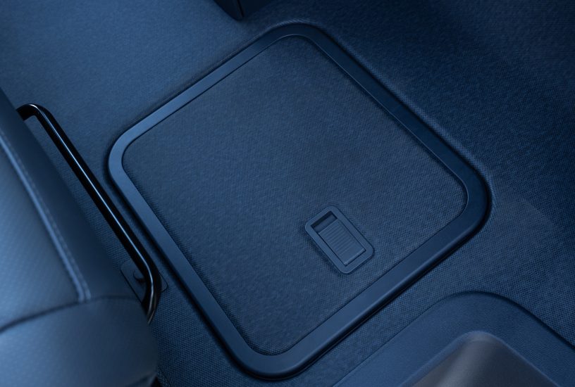 kia-pv5-cargo-city-scape-green-interior-digital-1920x1080-010