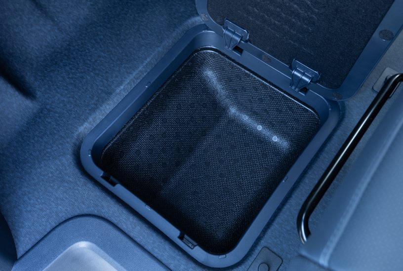 kia-pv5-cargo-city-scape-green-interior-digital-1920x1080-018