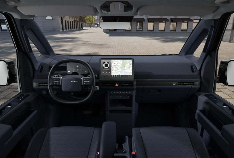 kia-pv5-cargo-int-static-digital-1920x1080-2