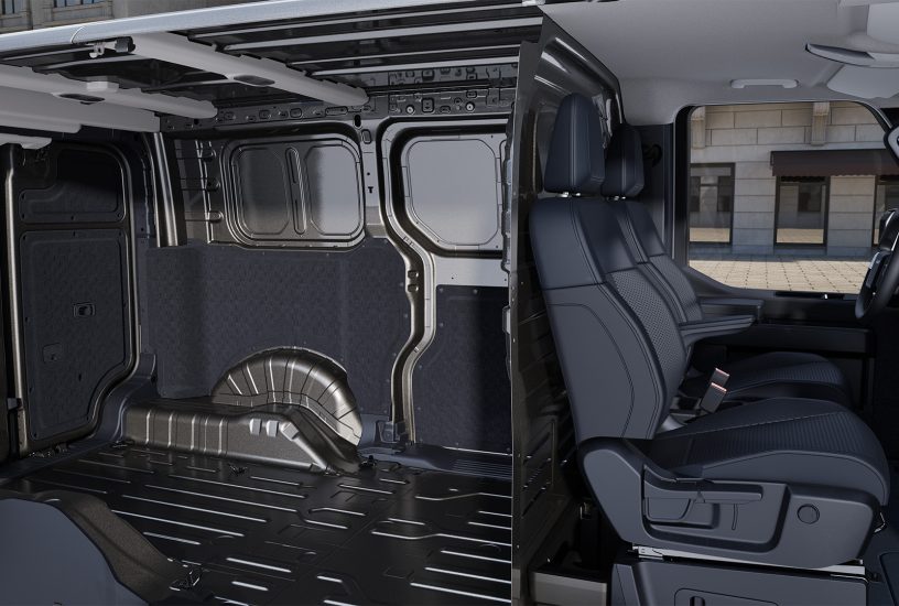 kia-pv5-cargo-int-static-digital-1920x1080-3