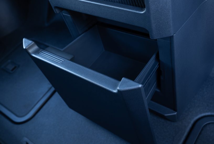 kia-pv5-cargo-steel-grey-interior-digital-1920x1080-013