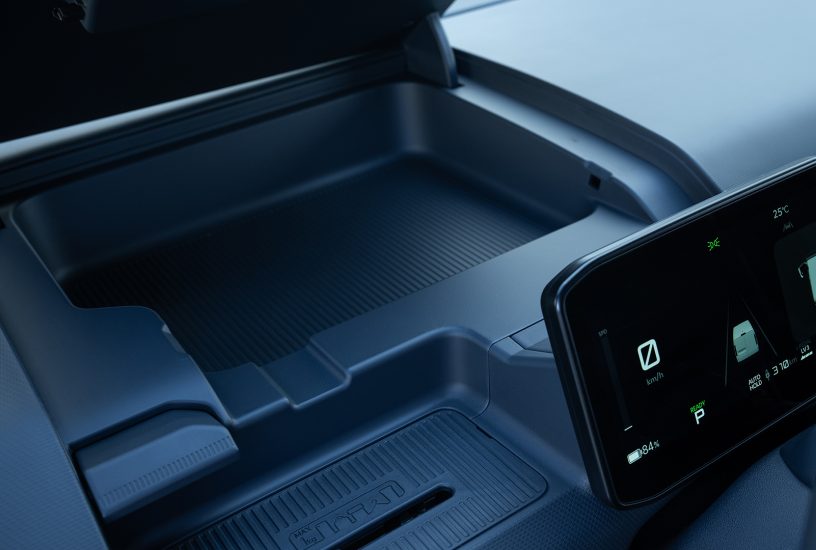 kia-pv5-cargo-steel-grey-interior-digital-1920x1080-016