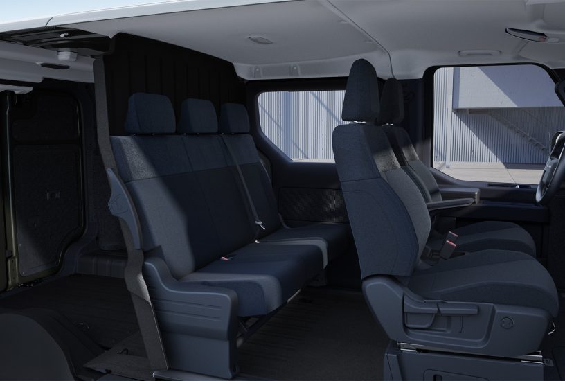 kia-pv5-crew-int-static-digital-1920x1080-2