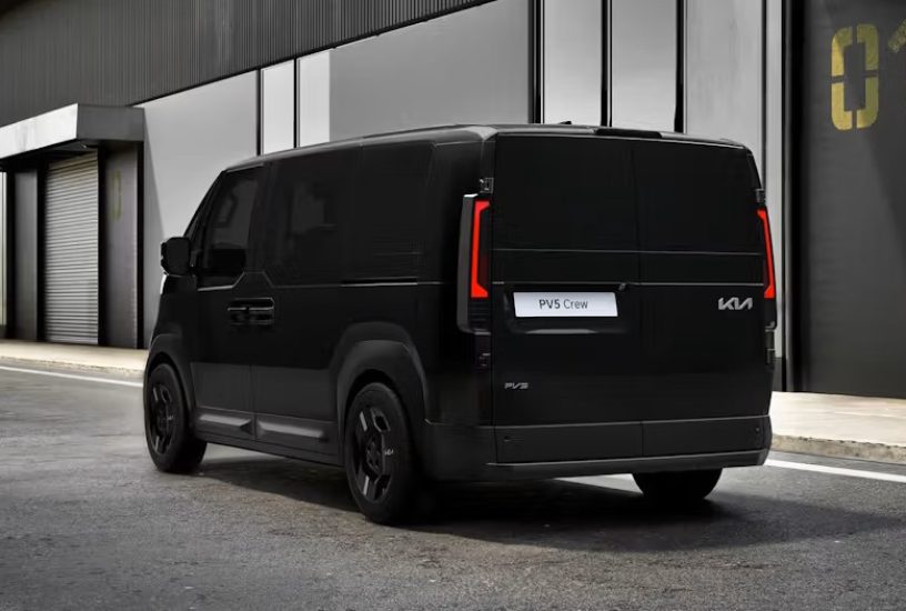 kia-pv5-crew-van-gal-3