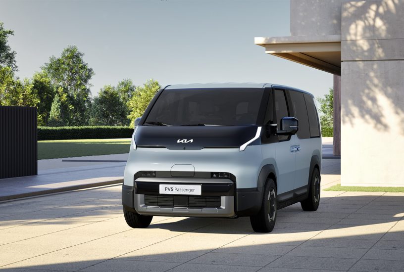 kia-pv5-passenger-ext-static-digital-1920x1080-1