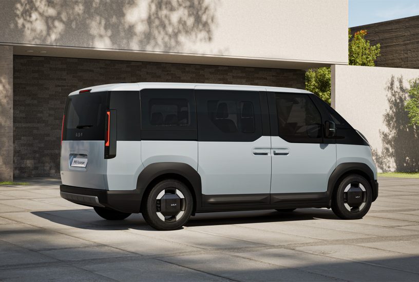 kia-pv5-passenger-ext-static-digital-1920x1080-2