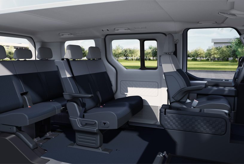 kia-pv5-passenger-int-static-digital-1920x1080-2