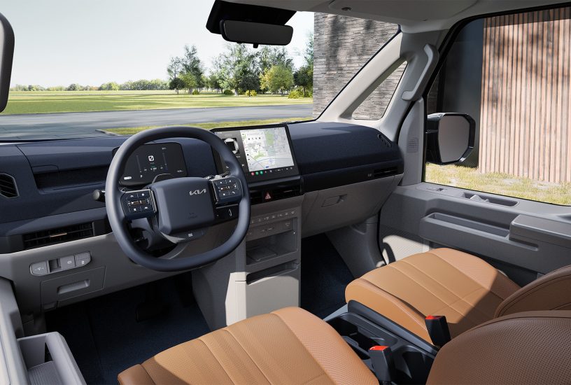 kia-pv5-passenger-int-static-digital-1920x1080-3