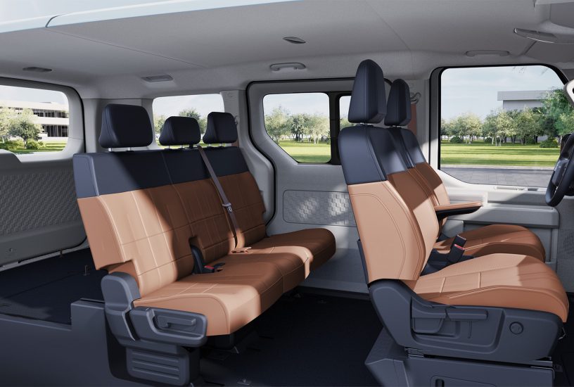 kia-pv5-passenger-int-static-digital-1920x1080-5