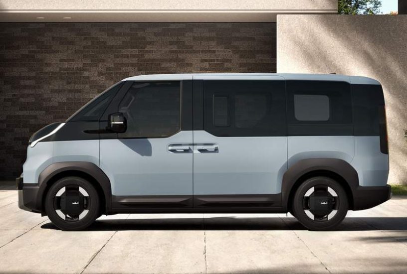 kia-pv5-passenger-side-view