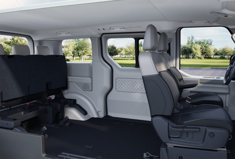 kia-pv5-wav-int-static-digital-1920x1080-2