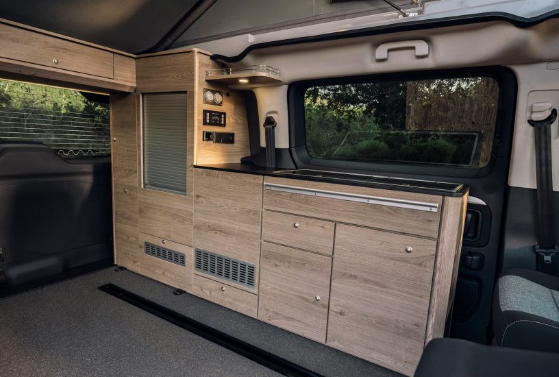 kitchen-holidays-2880x1620