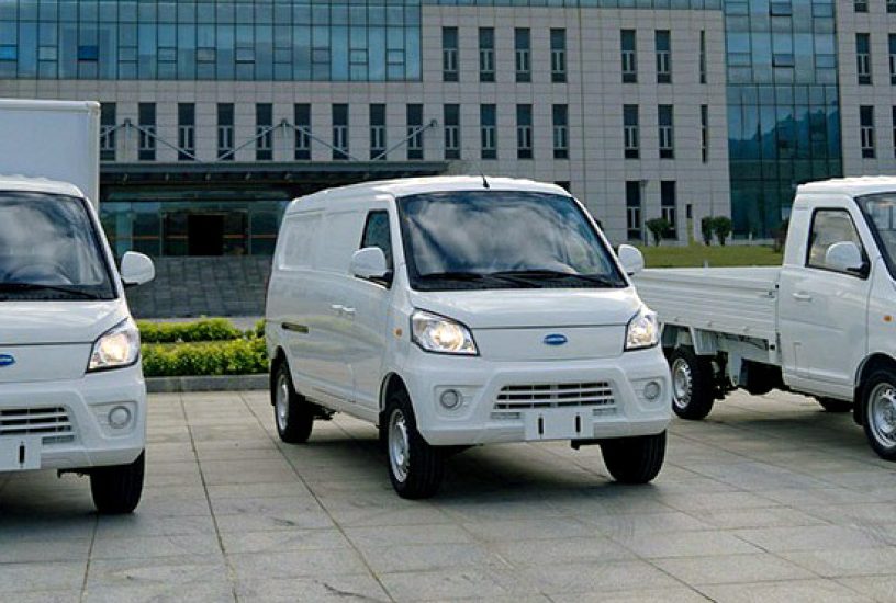 logistar-200-gamma