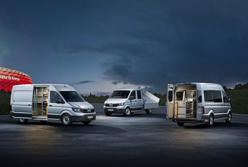 man-tge-furgone-e-cassonato