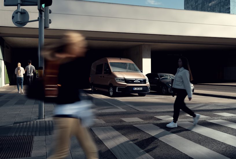 man-tge-next-level-anfahrwarnung