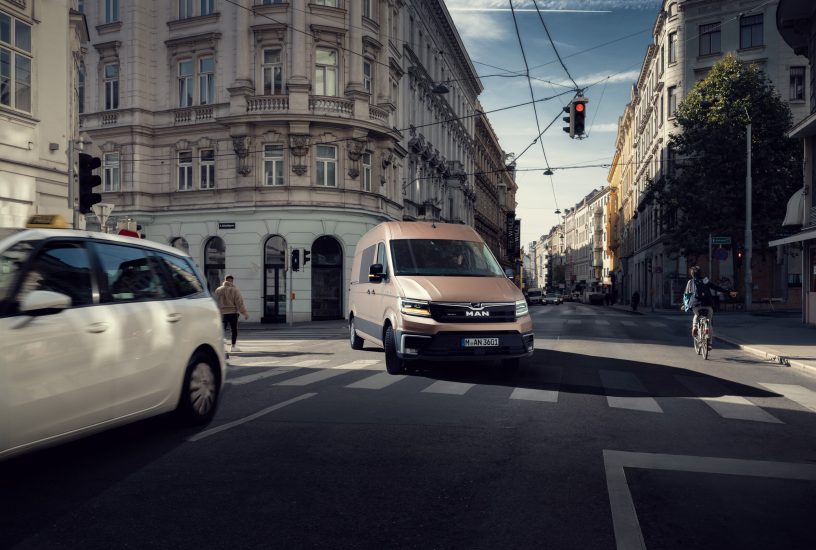 man-tge-next-level-city-01