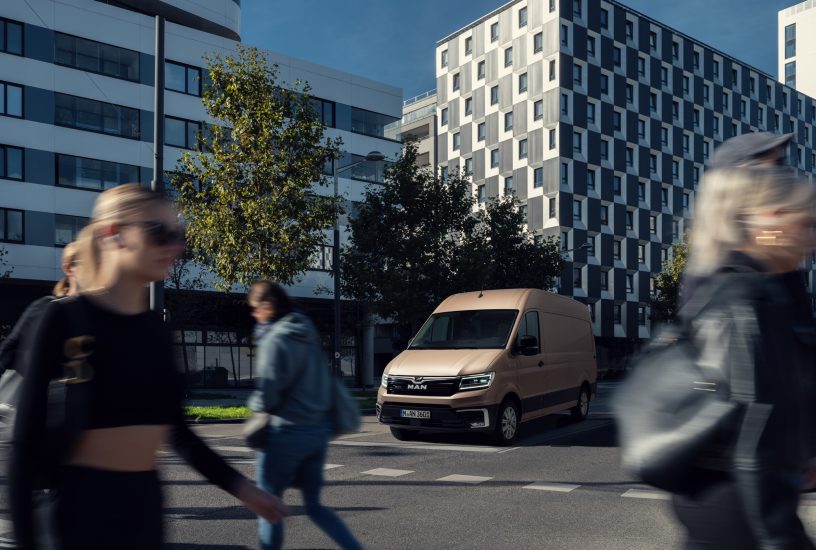 man-tge-next-level-city-02