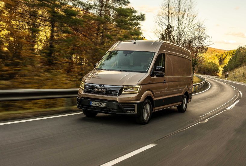 man-tge-next-level-countryside-01