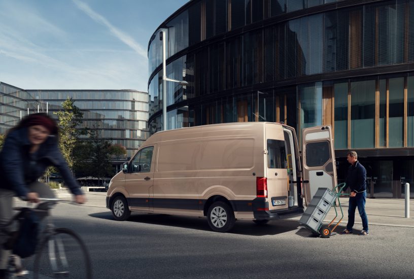 man-tge-next-level-delivery-02