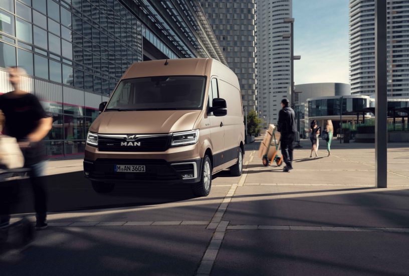 man-tge-next-level-delivery