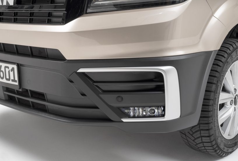 man-tge-next-level-edition-bumper-cover-02