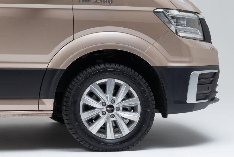 man-tge-next-level-edition-light-alloy-rim