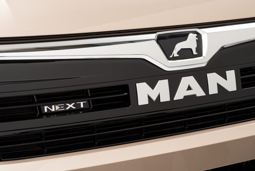 man-tge-next-level-edition-radiator-grille