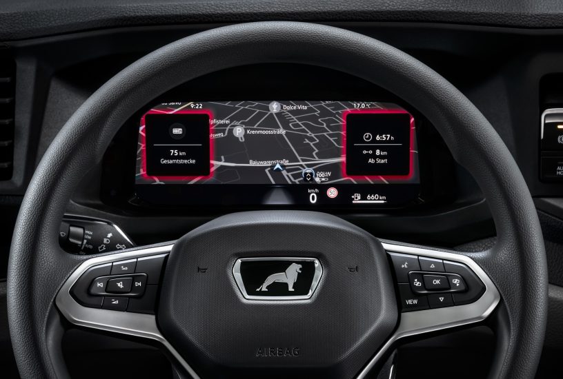 man-tge-next-level-int-digital-instrument-panel-02