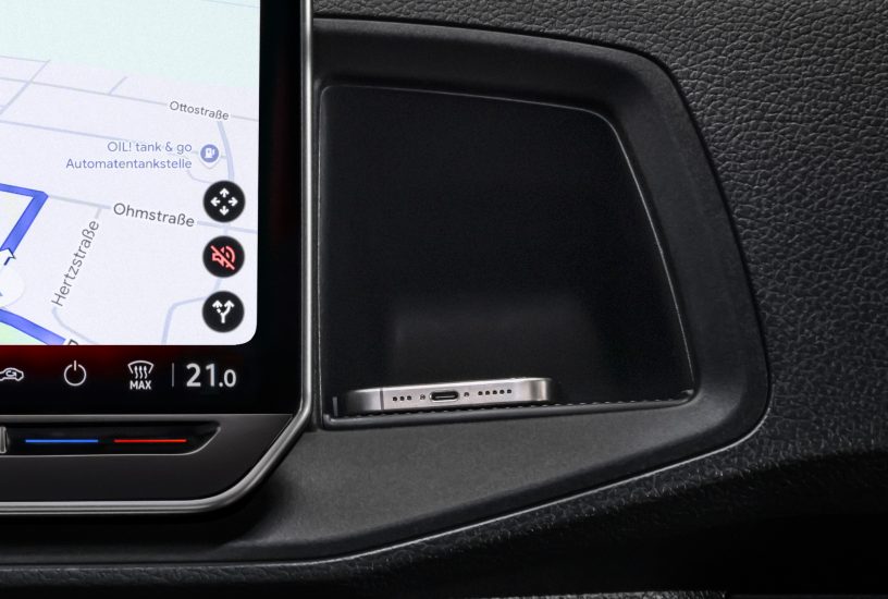 man-tge-next-level-int-inductive-charging