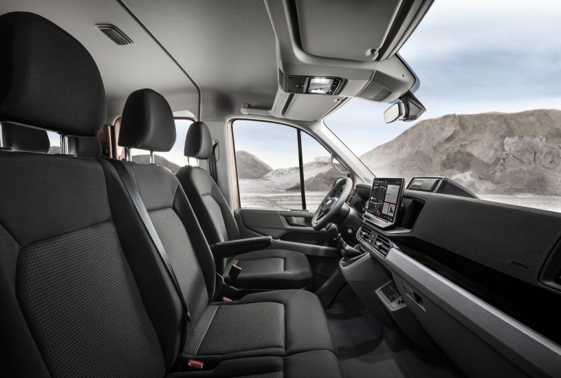 man-tge-next-level-int-man-cab