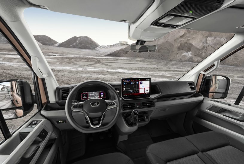 man-tge-next-level-int-man-dashboard