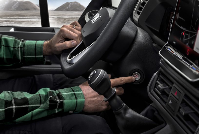 man-tge-next-level-int-man-keyless-go